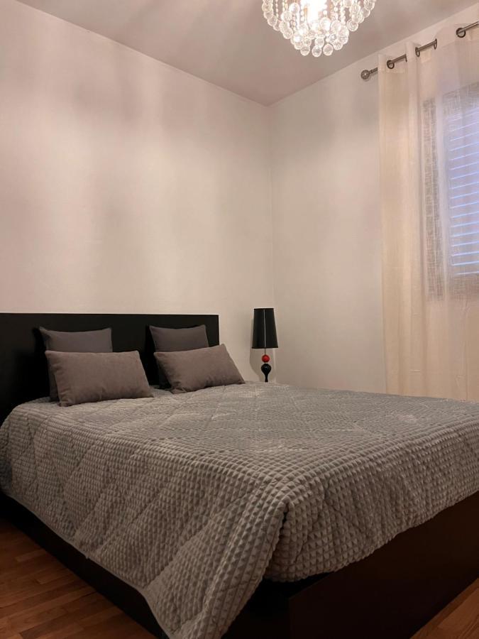 Casa De Sergude 페소다레과 외부 사진